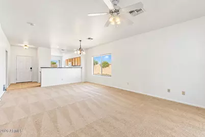 15165 N 138th Lane, Surprise, AZ 85379 - Photo 7