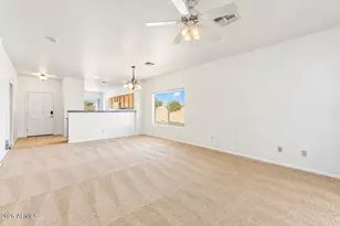 15165 N 138th Ln, Surprise, AZ 85379 - Photo 7