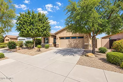 15165 N 138th Lane, Surprise, AZ 85379 - Photo 3