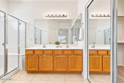 15165 N 138th Lane, Surprise, AZ 85379 - Photo 13
