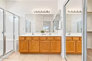 15165 N 138th Ln, Surprise, AZ 85379 - Photo 13