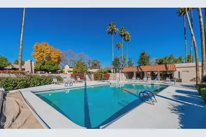 8188 E Del Cuarzo Drive, Scottsdale, AZ 85258 - Photo 35