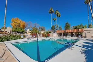 8188 E Del Cuarzo Dr, Scottsdale, AZ 85258 - Photo 35