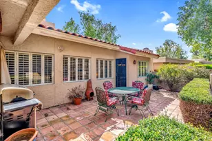 8188 E Del Cuarzo Dr, Scottsdale, AZ 85258 - Photo 25