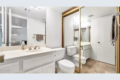 8188 E Del Cuarzo Drive, Scottsdale, AZ 85258 - Photo 23