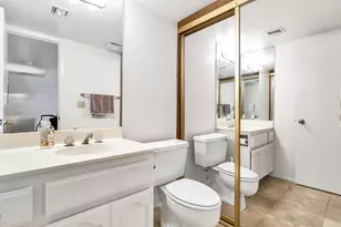 8188 E Del Cuarzo Dr, Scottsdale, AZ 85258 - Photo 23