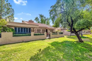 8188 E Del Cuarzo Dr, Scottsdale, AZ 85258 - Photo 27