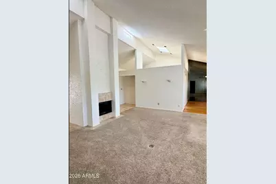 8188 E Del Cuarzo Drive, Scottsdale, AZ 85258 - Photo 13