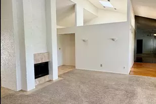 8188 E Del Cuarzo Dr, Scottsdale, AZ 85258 - Photo 13