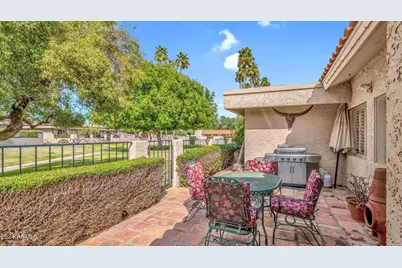 8188 E Del Cuarzo Drive, Scottsdale, AZ 85258 - Photo 3