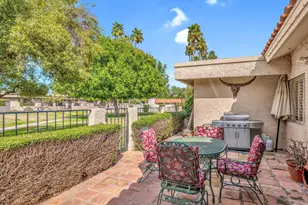 8188 E Del Cuarzo Dr, Scottsdale, AZ 85258 - Photo 3