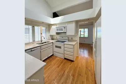 8188 E Del Cuarzo Drive, Scottsdale, AZ 85258 - Photo 5