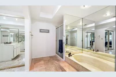 8188 E Del Cuarzo Drive, Scottsdale, AZ 85258 - Photo 17