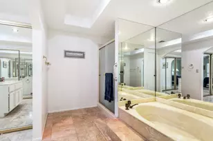 8188 E Del Cuarzo Dr, Scottsdale, AZ 85258 - Photo 17