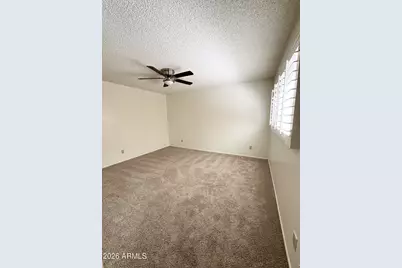 8188 E Del Cuarzo Drive, Scottsdale, AZ 85258 - Photo 21