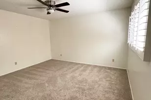 8188 E Del Cuarzo Dr, Scottsdale, AZ 85258 - Photo 21