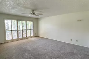 8188 E Del Cuarzo Dr, Scottsdale, AZ 85258 - Photo 15