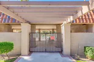 8188 E Del Cuarzo Dr, Scottsdale, AZ 85258 - Photo 33