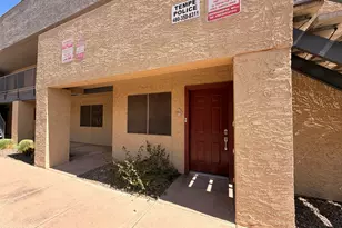 1014 E Spence Ave, Tempe, AZ 85281 - Photo 1