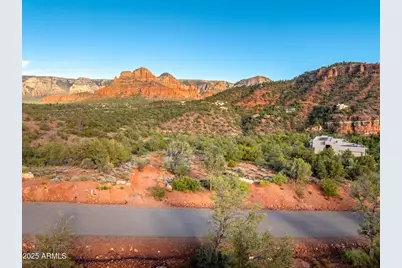 90 Hilltop Road #29, Sedona, AZ 86336 - Photo 23