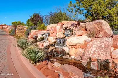 90 Hilltop Road #29, Sedona, AZ 86336 - Photo 5
