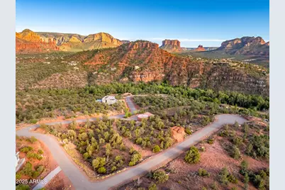 90 Hilltop Road #29, Sedona, AZ 86336 - Photo 9