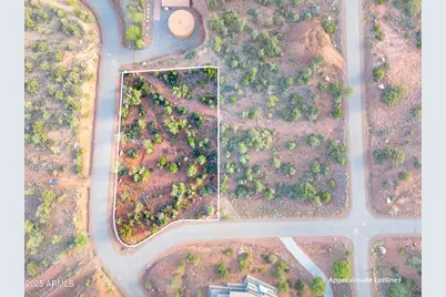 90 Hilltop Road #29, Sedona, AZ 86336 - Photo 7