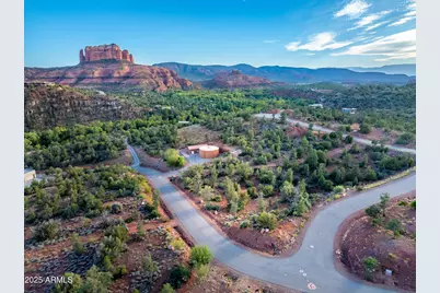 90 Hilltop Road #29, Sedona, AZ 86336 - Photo 27