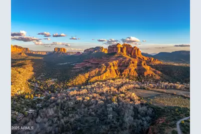 90 Hilltop Road #29, Sedona, AZ 86336 - Photo 3