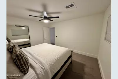 8507 E Bonnie Rose Avenue E, Scottsdale, AZ 85250 - Photo 19