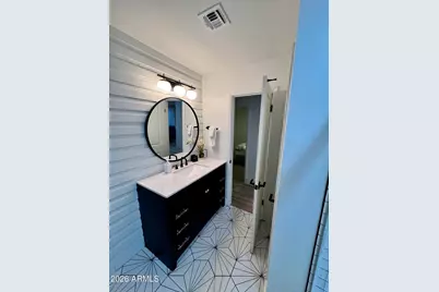 8507 E Bonnie Rose Avenue E, Scottsdale, AZ 85250 - Photo 15
