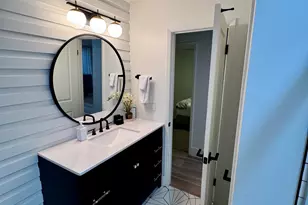 8507 E Bonnie Rose Ave E, Scottsdale, AZ 85250 - Photo 15