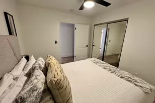 8507 E Bonnie Rose Ave E, Scottsdale, AZ 85250 - Photo 17
