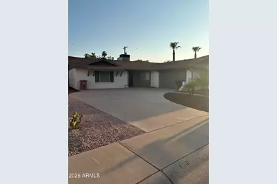 8507 E Bonnie Rose Avenue E, Scottsdale, AZ 85250 - Photo 7