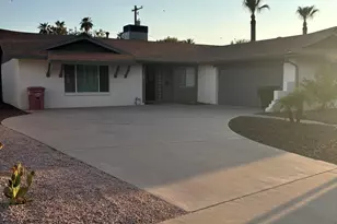 8507 E Bonnie Rose Ave E, Scottsdale, AZ 85250 - Photo 7