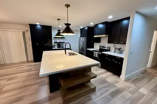 8507 E Bonnie Rose Ave E, Scottsdale, AZ 85250 - Photo 1