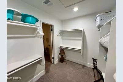 8507 E Bonnie Rose Avenue E, Scottsdale, AZ 85250 - Photo 21
