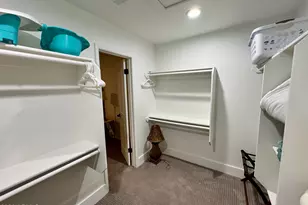 8507 E Bonnie Rose Ave E, Scottsdale, AZ 85250 - Photo 21
