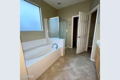 29652 N 120th Lane, Peoria, AZ 85383 - Photo 9