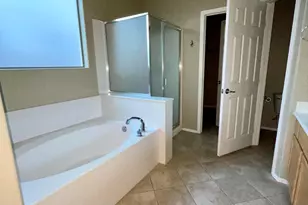29652 N 120th Ln, Peoria, AZ 85383 - Photo 9