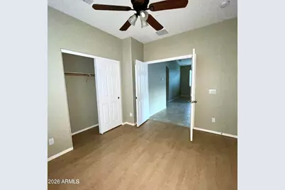 29652 N 120th Lane, Peoria, AZ 85383 - Photo 7