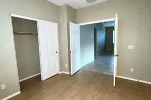 29652 N 120th Ln, Peoria, AZ 85383 - Photo 7
