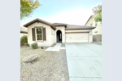 29652 N 120th Lane, Peoria, AZ 85383 - Photo 1
