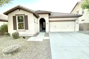 29652 N 120th Ln, Peoria, AZ 85383 - Photo 1