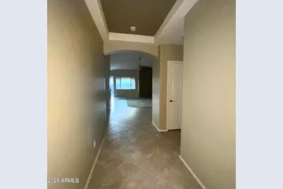 29652 N 120th Lane, Peoria, AZ 85383 - Photo 3