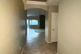 29652 N 120th Ln, Peoria, AZ 85383 - Photo 3
