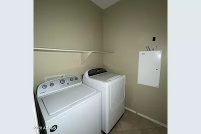 29652 N 120th Lane, Peoria, AZ 85383 - Photo 13