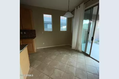 29652 N 120th Lane, Peoria, AZ 85383 - Photo 5