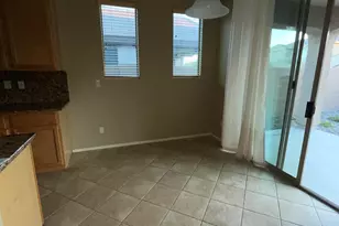 29652 N 120th Ln, Peoria, AZ 85383 - Photo 5