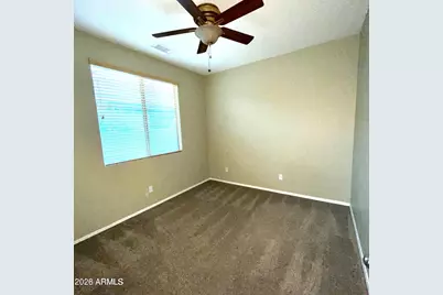 29652 N 120th Lane, Peoria, AZ 85383 - Photo 11